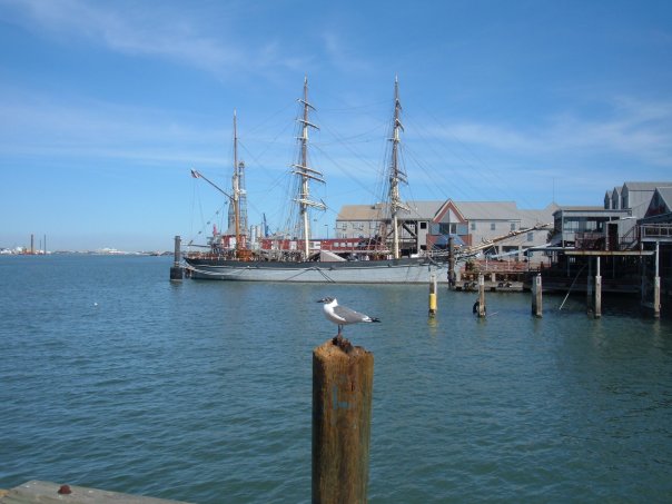 Facebook Pictures 043