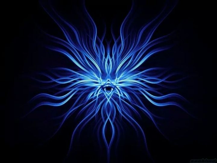 Facebook Pictures 089