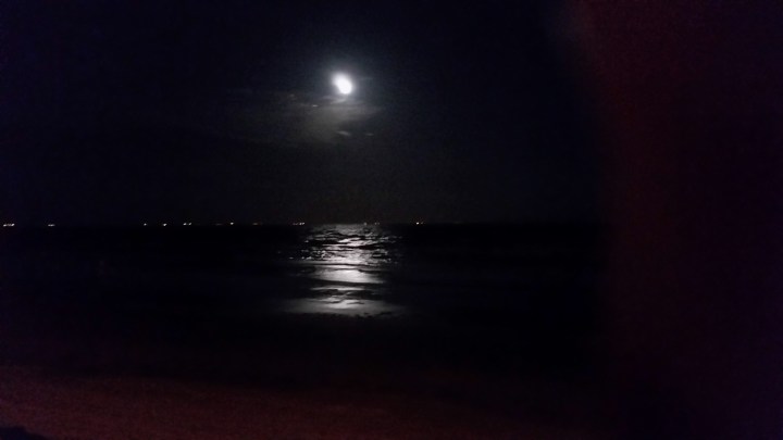 Facebook Pictures 310.jpg