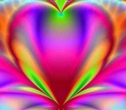 Facebook Pictures 019