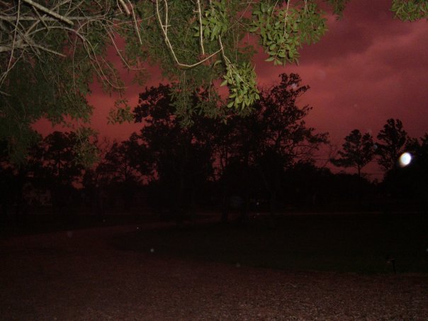 Facebook Pictures 042