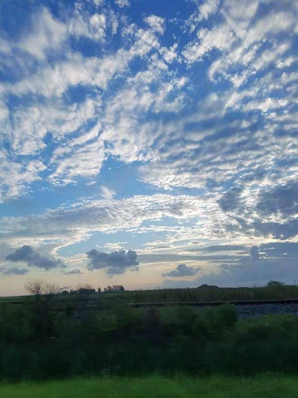 18073197_1725325897484389_1842303279_n