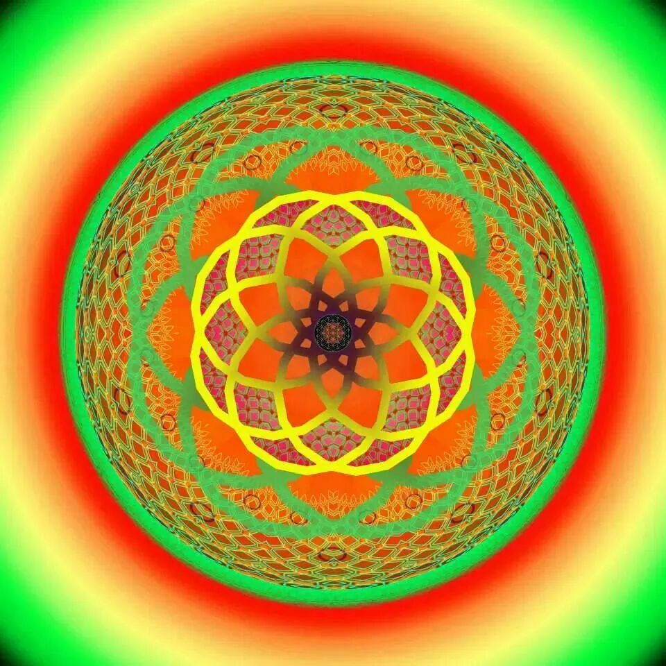 Facebook Pictures 712