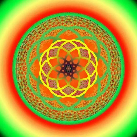 Facebook Pictures 712