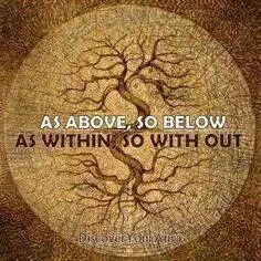 Facebook Pictures 761